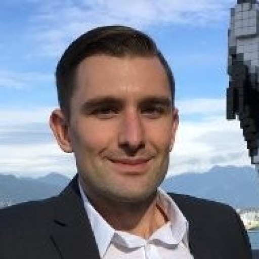 Errol Bruce, CPA